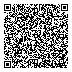 Faber Elastomere Inc QR Card