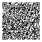 Bedard Quebec Inc QR Card