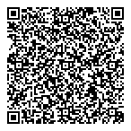 Garderie Pension Animour QR Card