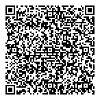 Royaume Des Aines Inc QR Card