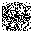 Couvoir Quebec Inc QR Card