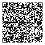 Centre Medical Lorretteville QR Card