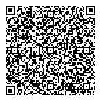 Signalisation Pluri-Design QR Card