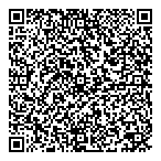 Atelier Mecanique Val-Belair QR Card