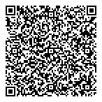 L M Landry Gouttiere QR Card