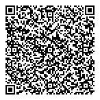 Boilard Assurances Inc QR Card