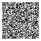 Boucherie L Beaupre  Fils Inc QR Card