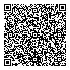 Autobus Rowley Inc QR Card