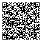 Proteau Muffler QR Card