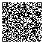 Hopital Vet Loretteville QR Card