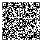 Regulvar Inc QR Card