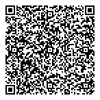 Atelier Mecanique Techno-Plus QR Card