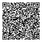 Meubles Morais Inc QR Card