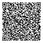 Entrepot Electromenage QR Card