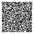 Presbyteres De Val-Belair QR Card