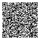 Recprocite QR Card