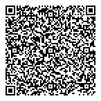 Picard Service De Pneus QR Card