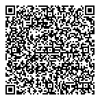 Nettoyeur De Choix Inc QR Card