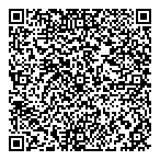 Amenagement Paysagiste Prtgl QR Card