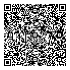 Faber  Co QR Card