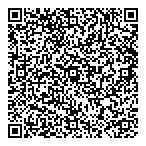 Appareil Electromenager Mozart QR Card