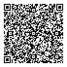 Bourret Rembourrage QR Card