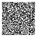 Maonnerie J Y Gagnon Inc QR Card