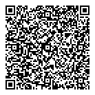 Menuiserie Ryt Inc QR Card