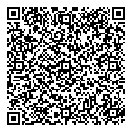 Pharmacie Jean Coutu QR Card