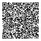 National Bank Of Canada QR Card