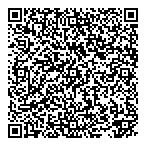 Ecole De Conduite Valcartier QR Card