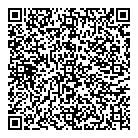 Pierre Roy Opticien QR Card