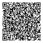 Couture Delta QR Card