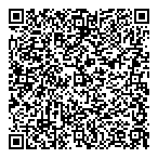 Paysagements Francois Lepine QR Card