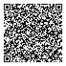 Source QR Card