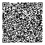 Carbo Auto Electrique Inc QR Card