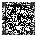 Bijouterie Voyer E Joaillier QR Card