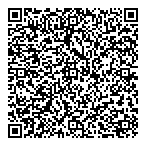 Demenagement Loretteville Inc QR Card