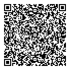 Gestion Loram Inc QR Card