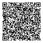 Nettoile QR Card