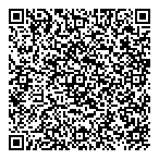 Les Nettoyeurs Net-Top QR Card