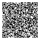 Royal Le Page QR Card