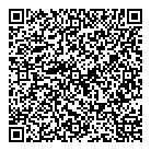 Publicites Prt Inc QR Card