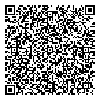 Gplc Arpenteurs-Geometres Inc QR Card