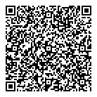 Animalerie Dyno QR Card