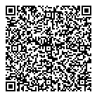 Camp Tekakwitha Inc QR Card