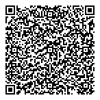 Brunet Pharmacie Affiliee QR Card