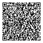 Jme Elactrique Inc QR Card