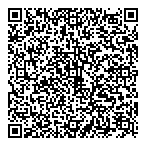 Centre D'esthetique Line QR Card