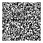 Toiture D Arsenault Inc QR Card